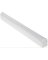 LIGHT STRIP 2FT LINK LED 10W