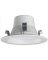 Down Light 4" 2700k 10w