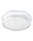 Eti Hexagon Light 120vc Led Lamp