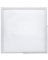 2X2 FLAT PANEL ECO 3.5K/4K/5K