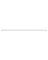 SHELF LGHT RET 40IN 13W 1000L