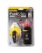 REEL CHALK/CHALK 100FT FATMAX