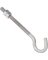 NAT-N221713 BOLT J-HOOK 5/16X5 S