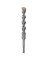 Hammer Bit 3/4"x6"x8"
