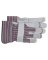 Boss Welder Gloves Xl