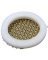 AERATOR WASHER-SCREEN