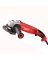 6122-30 TRIGG GRIP GRINDER4.5"