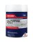 BON-20054 ALL PURPOSE PUTTY 1GAL