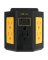 PZ SURGE 5 OUTLET 3.4A 2USB PORT