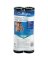 WATER FILTER CARTRIDGE UNDRSNK
