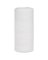 WATER FILTER CARTRIDGE 5MICRON