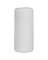 WATER FILTER CARTRIDGE 25MICRN