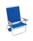 RIO-SC602-1508 CHAIR EASY-IN EAS