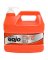 GOJO 0955-02 Hand Cleaner, Liquid, Citrus, 1 gal Bottle