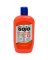 GOJO 0957-12 Hand Cleaner, Liquid, Citrus, 14 oz Squeeze Bottle