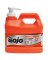 1/2GAL GOJO PUMICE HAND CLEANER