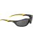 Dewalt Safety Glasses Router