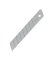 BLADE UTILITY KNIFE HD 5PACK