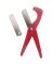 115 HOSE & TUBING CUTTER