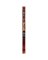 STIX JACK LINK BF ORIG 1.84OZ