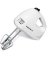 HAM-62515R 5SP HAND MIXER 125W