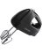 PRO-62507PS 5SP HAND MIXER BLACK