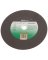 WHEEL CUT MASONRY/ASHLT 71894