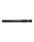 BIT T-30 BLACK 3IN