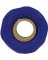 TAPE SILICONE BLUE 1INX12FT