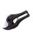 MIN-5383500 PVC PIPE CUTTER 1/8