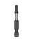 48-32-4485 T25 TORX POWER BIT