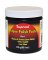 POLISH STOVE PASTE BLACK 6OZ