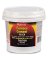 CEMENT FURNACE BLACK 8OZ