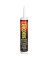 SEALANT SILICONE 10.3OZ CLEAR