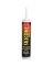 SEALANT SILICONE 10.3OZ RED