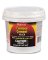 CEMENT FURNACE 16OZ BLACK