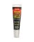 SILICONE SEAL BLK 2.7OZ 76A