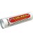 CRYSTAL FLAME COLOR 1.45 OZ