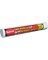 REMOVER SOOT STICK 3OZ