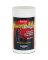 CREOSOTE TREATMENT POWDER 2lb