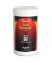2# Soot Remover