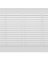 RG3012 18X6 SIDEWALL GRILL WHT