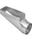 5" 3-1/4"X10":END BOOT:PF