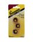 3PK 20A S Fuse Adapter