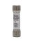 2PK30a SC Cart Fuse