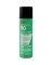 #90 HIGH STRENGTH SPRAY ADHESIVE