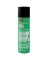 3M HI-STRENGTH 90 ADHESIVE     *