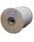 TWE-85073 ROPE TWIST 5/8X300FT