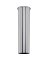 1-1/4 X 6" TAILPIECE