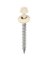 SW-MW2LS250 MW SCRW 2" LTSTONE